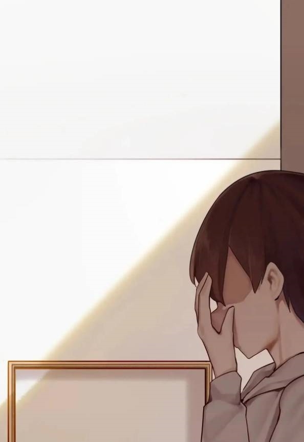 Read Miss, Don’t Livestream It! ตอนที่ 9 หน้า 2