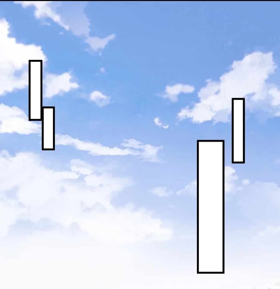 (ชนจีน) อาจารย์จอมวายร้ายกับลูกศิษย์ผู้อยู่ยงคงกระพัน ตอนที่ 82 หน้า 38