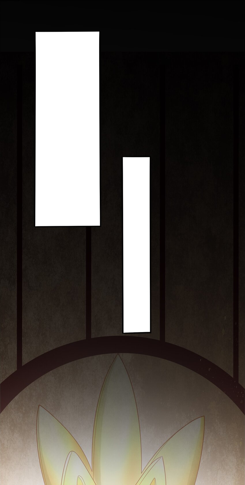 สมบัติทั้งหมดที่ข้าทิ้งไปตอนนี้กลายเป็นผู้หญิงไปซะแล้ว (ชนต้นฉบับ) ตอนที่ 29 หน้า 24