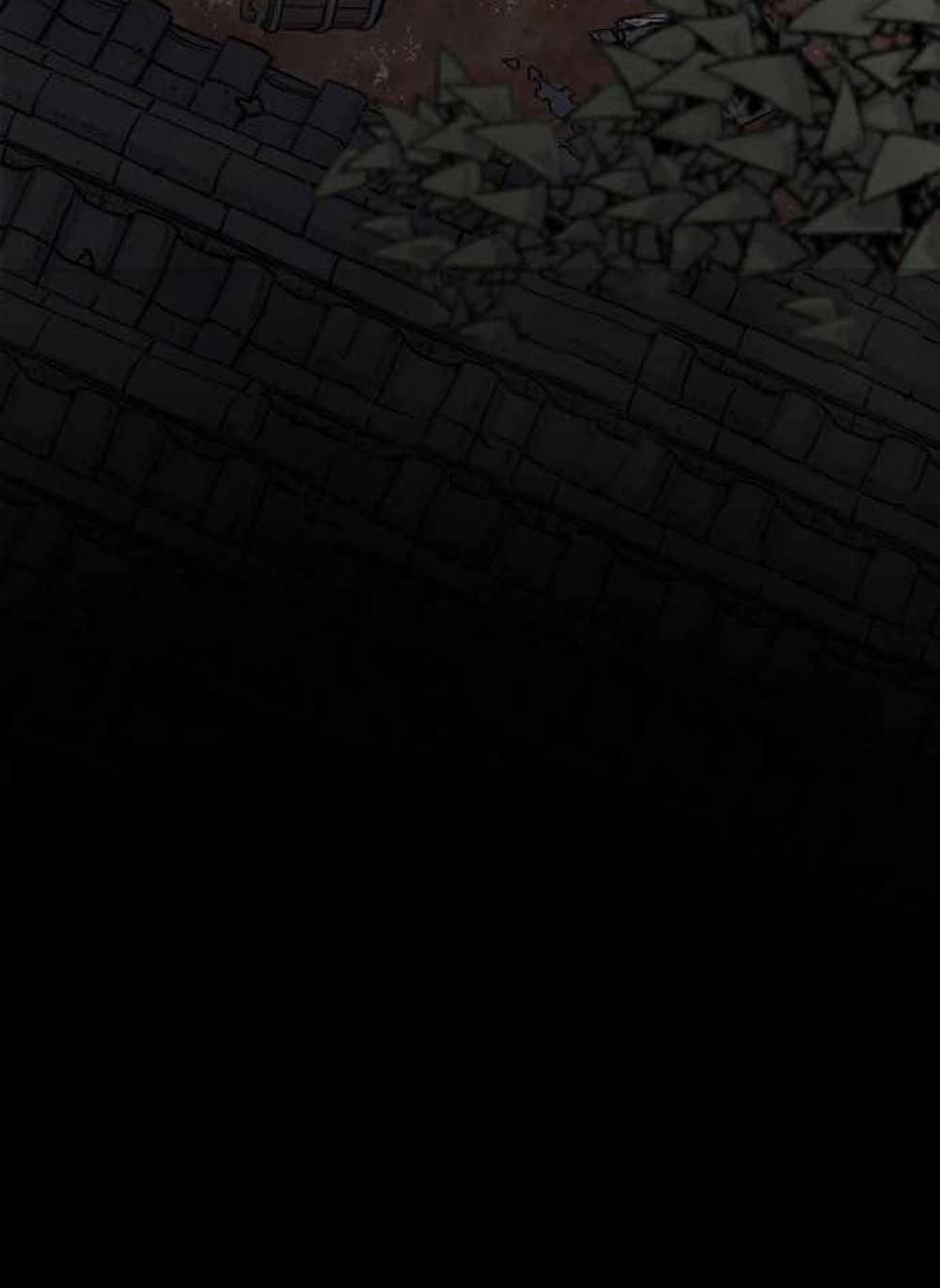 Death God - เทพเจ้าแห่งความตาย ตอนที่ 2 หน้า 50