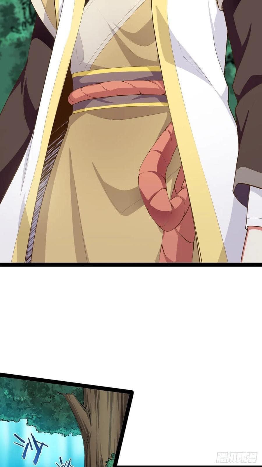 เทพนักเปิดซิง ต่างโลก (เมียร้อยคน) ตอนที่ 6 หน้า 2