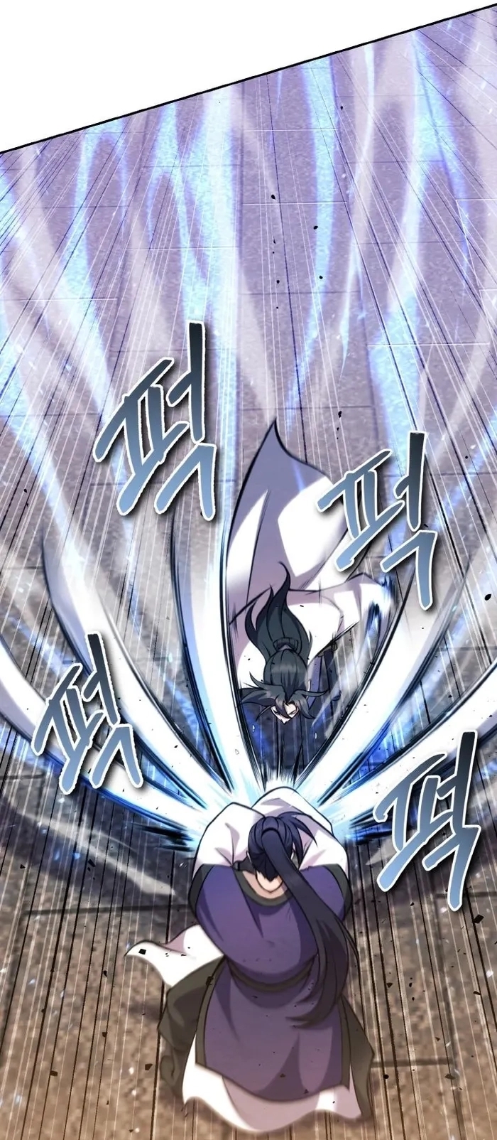 การหวนคืนของศิษย์ราชันแห่งยุทธภพ ตอนที่ 10 หน้า 66