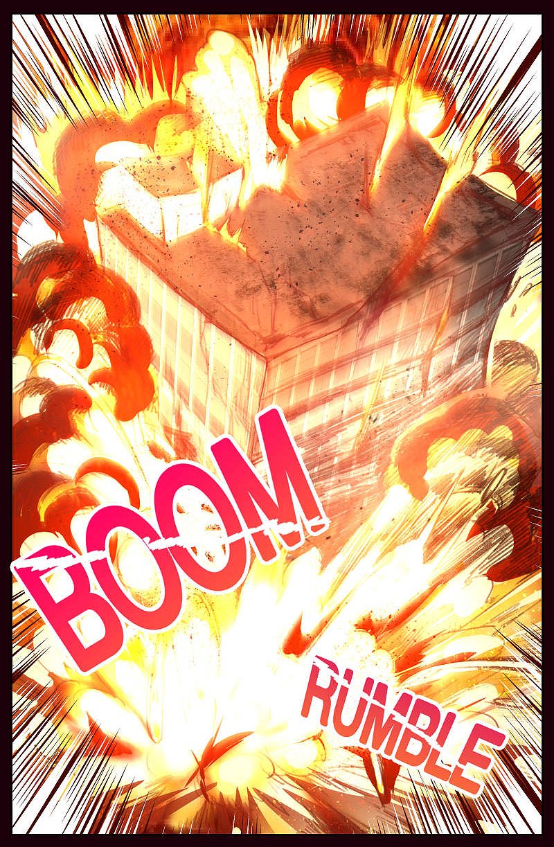 เจียงเฉิน ตอนที่ 23 หน้า 14