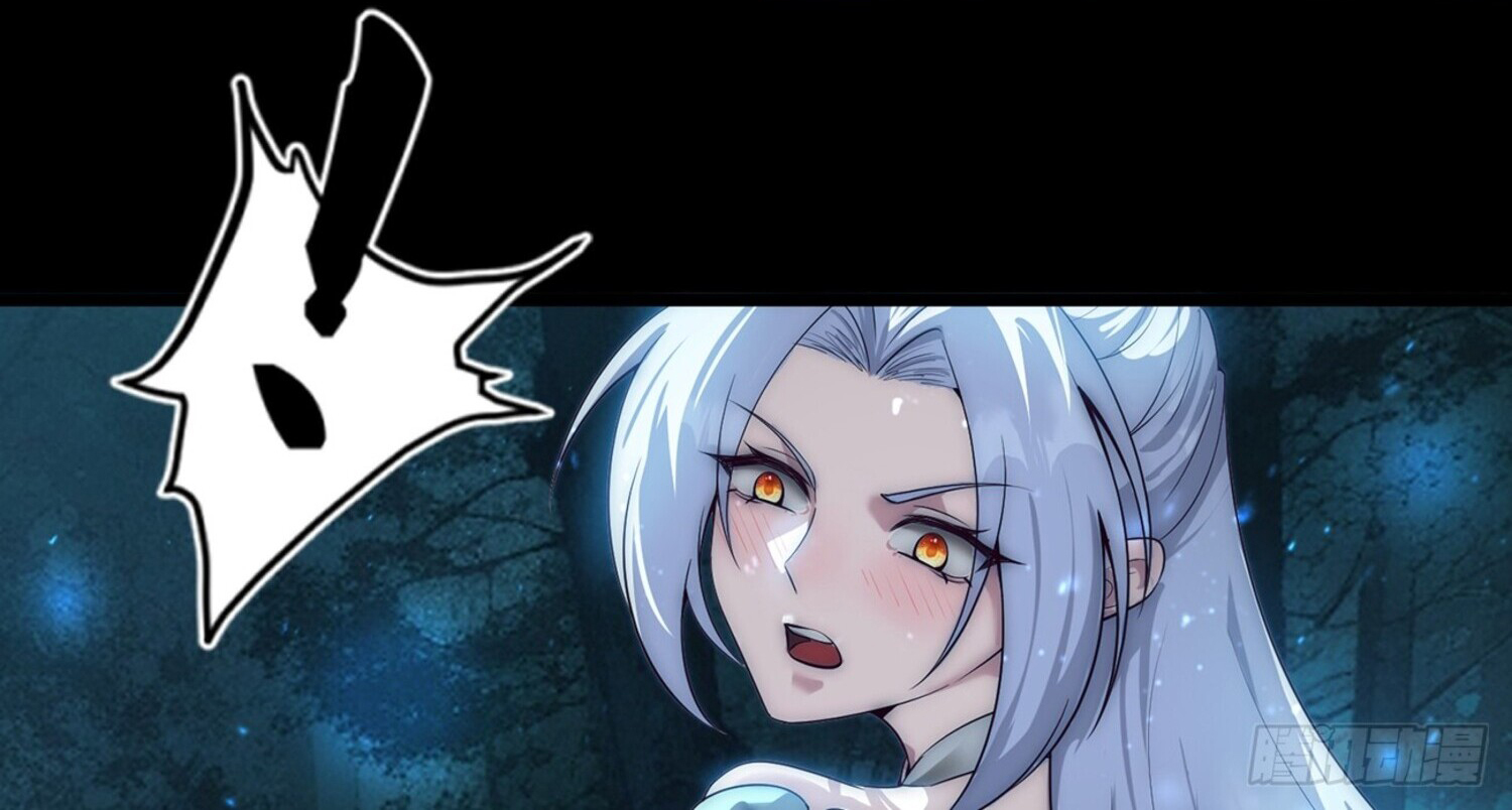 ชายผู้แสนดีอย่างข้า ดันถูกระบบบังคับให้กลายเป็นจอมวายร้าย ตอนที่ 2 หน้า 28