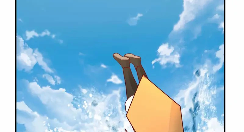 Chaos Alchemist (วิบัติการณ์เทพเซียนโอสถ) ตอนที่ 184 หน้า 4