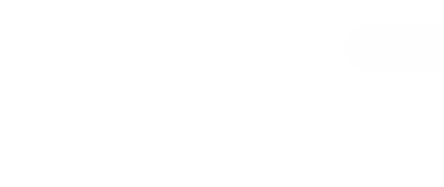 Wu ni ตอนที่ 244 หน้า 28