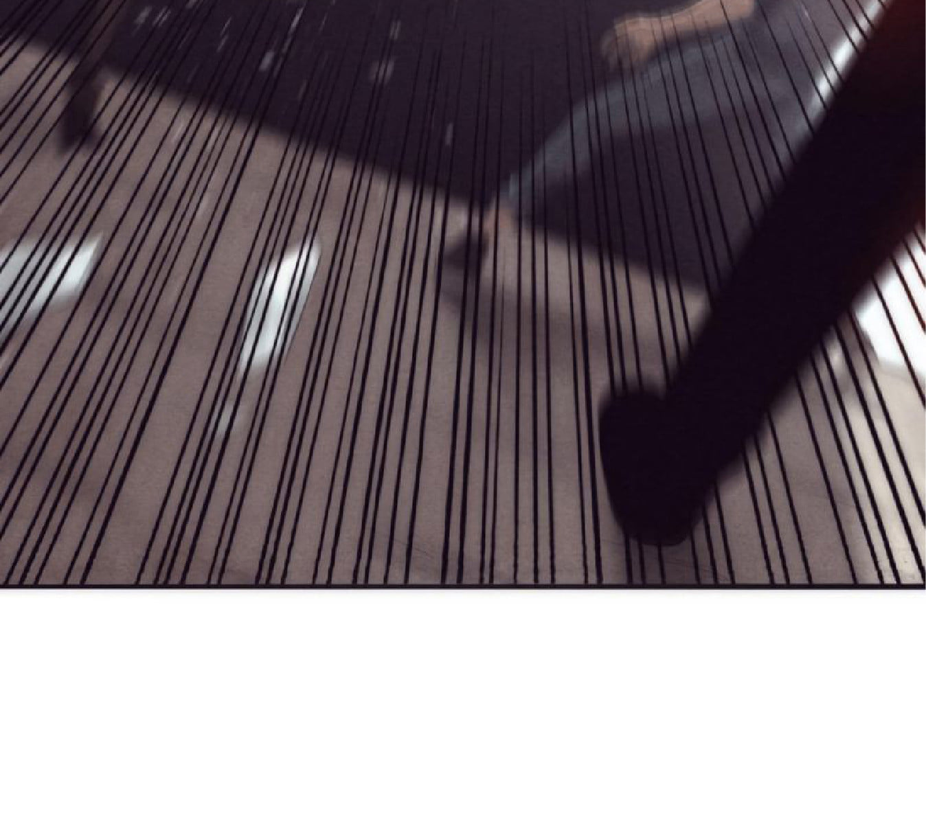 The Frenzy Of Evolution ตอนที่ 14 หน้า 9