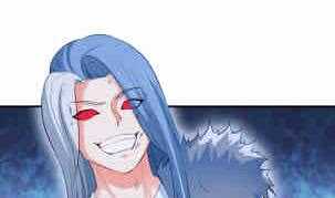 Peerless sword god เทพกระบี่ไรเทียมทาน ตอนที่ 115 หน้า 55