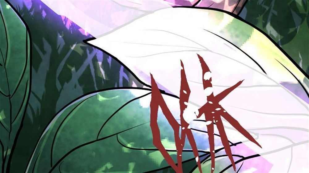 Peerless sword god เทพกระบี่ไรเทียมทาน ตอนที่ 25 หน้า 162