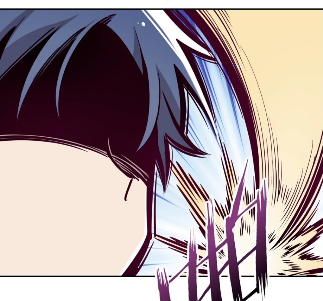 Demon x Angel can't get along! ตอนที่ 9 หน้า 50