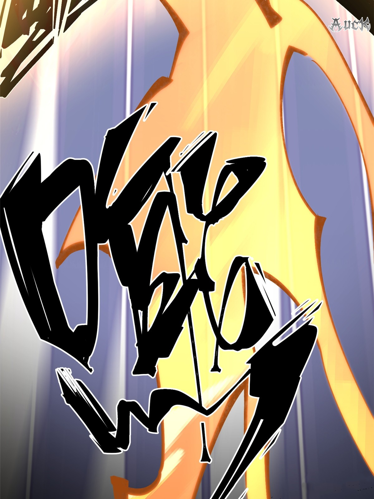 ไม่อยากเรียนทักษะ แห่งคำสาปเลย! ตอนที่ 5 หน้า 39