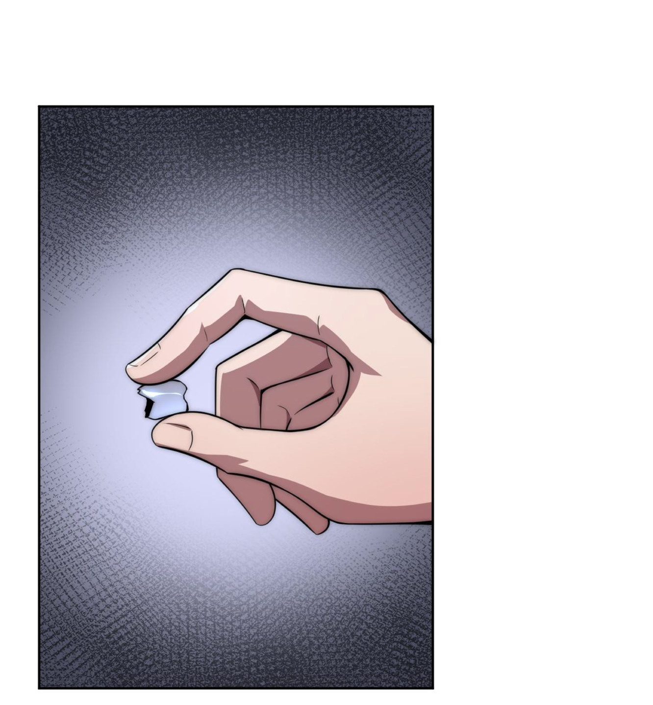 The Age of Genes ตอนที่ 7 หน้า 33