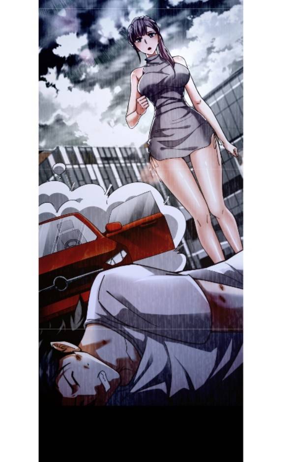 ลูกเขยสุดเทพแห่งนคร ตอนที่ 1 หน้า 39