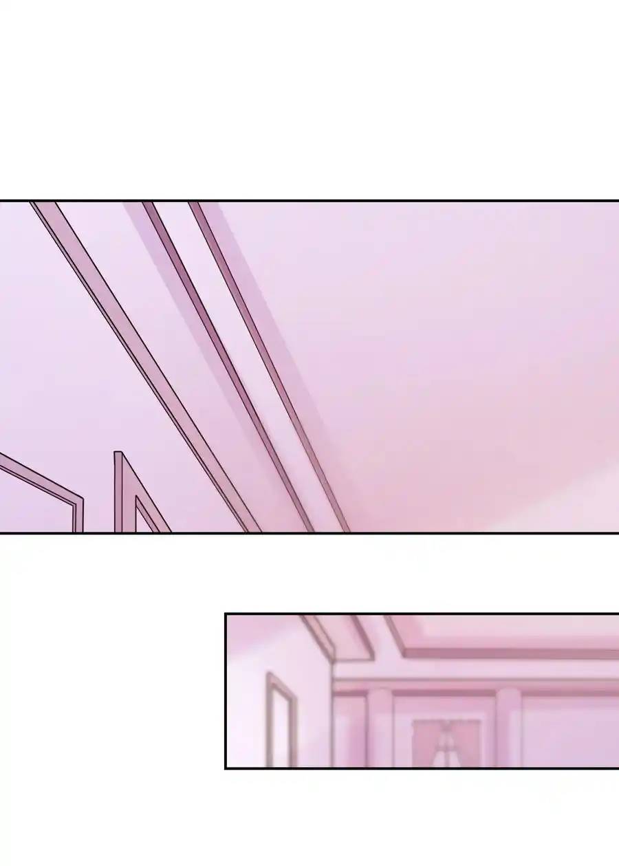 My Harem Is Entirely Female Demon Villains ตอนที่ 41 หน้า 53