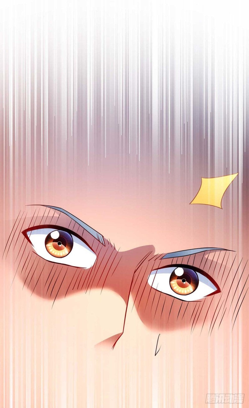 จักรพรรดิ 80,000 ปี ตอนที่ 120 หน้า 6