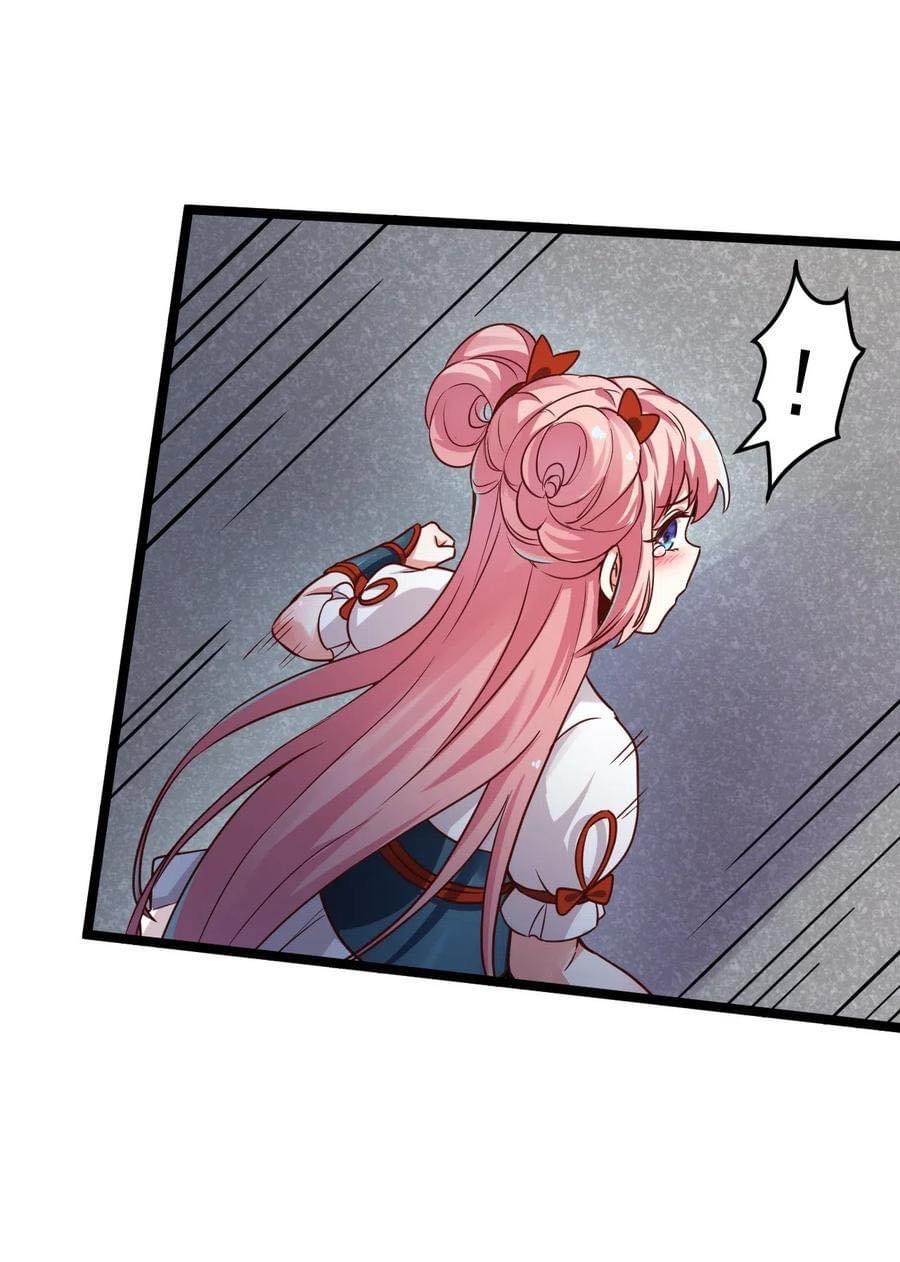 มหาบุรุษ ในตำนาน ตำนานที่หลับใหล (ศิษย์เบิ้มๆ) ตอนที่ 1 หน้า 6