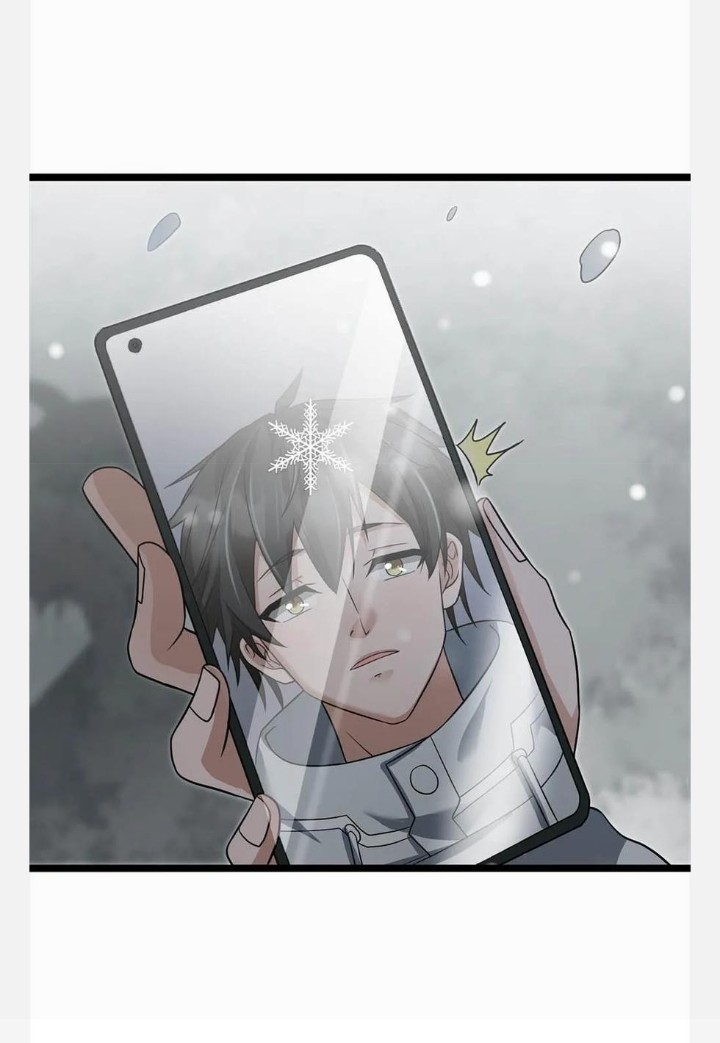 ฉันมีเซฟเฮาว์ในวันโลกาวินาศ ตอนที่ 8 หน้า 14