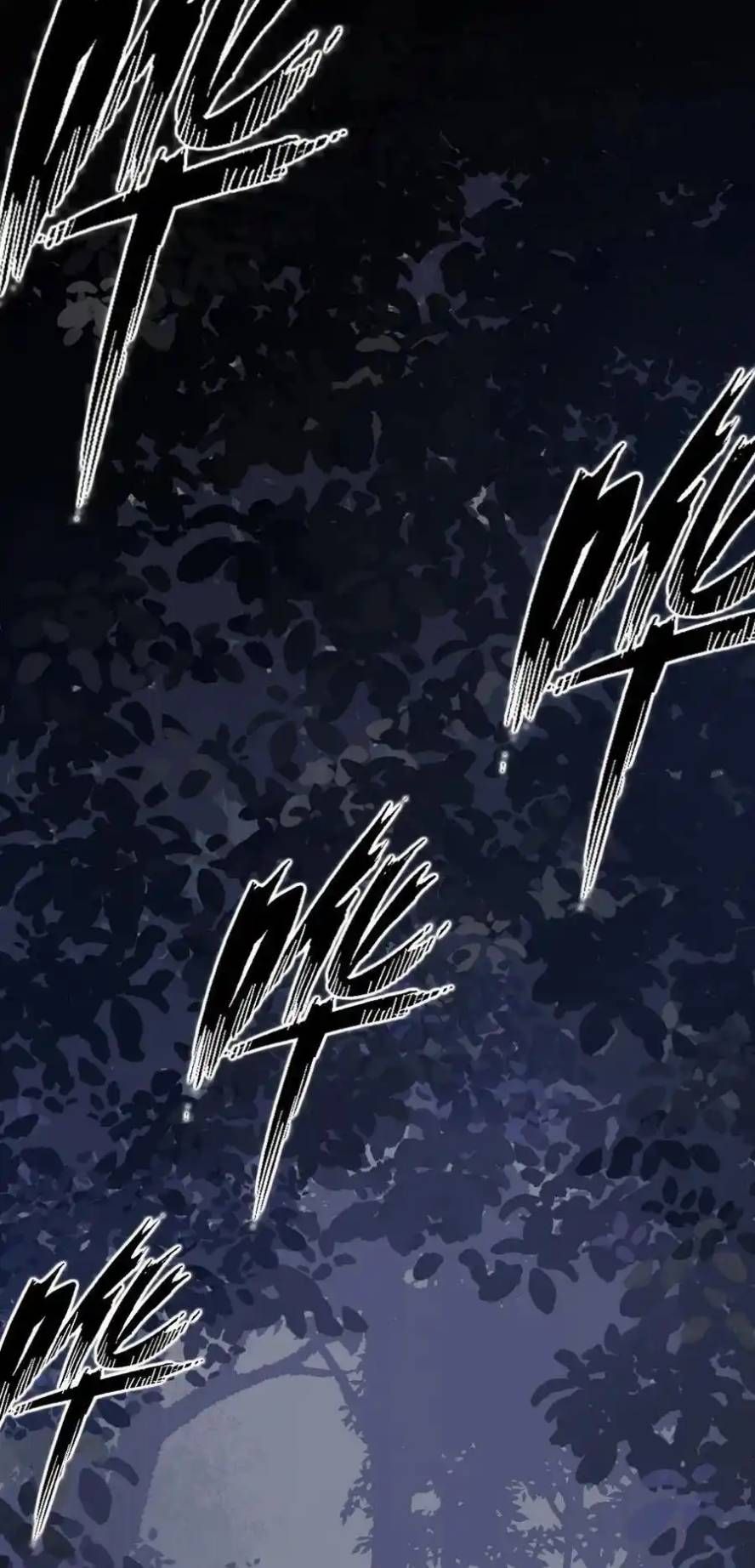 Demon x Angel can't get along! ตอนที่ 141 หน้า 91