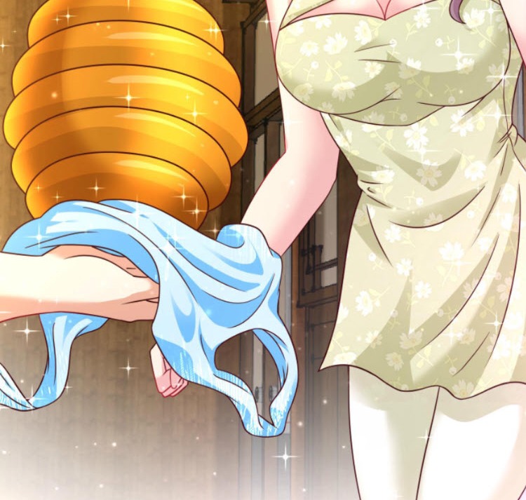 หมอเทพชนบท ตอนที่ 7 หน้า 11