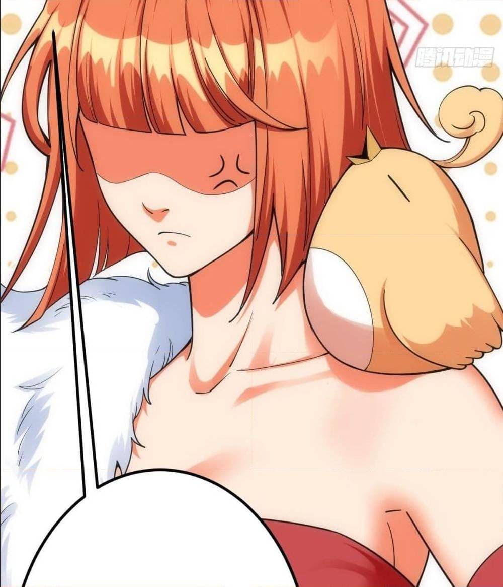 The World’s Greatest Martial Artist ตอนที่ 14 หน้า 8