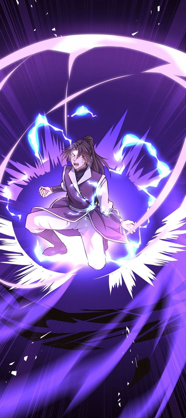 การกลับมาของจักพรรดิ์ ตอนที่ 38 หน้า 32