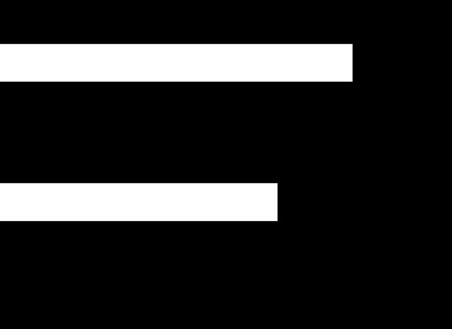 The Villain of Destiny วายร้ายแห่งโชคชะตา! ตอนที่ 85 หน้า 6