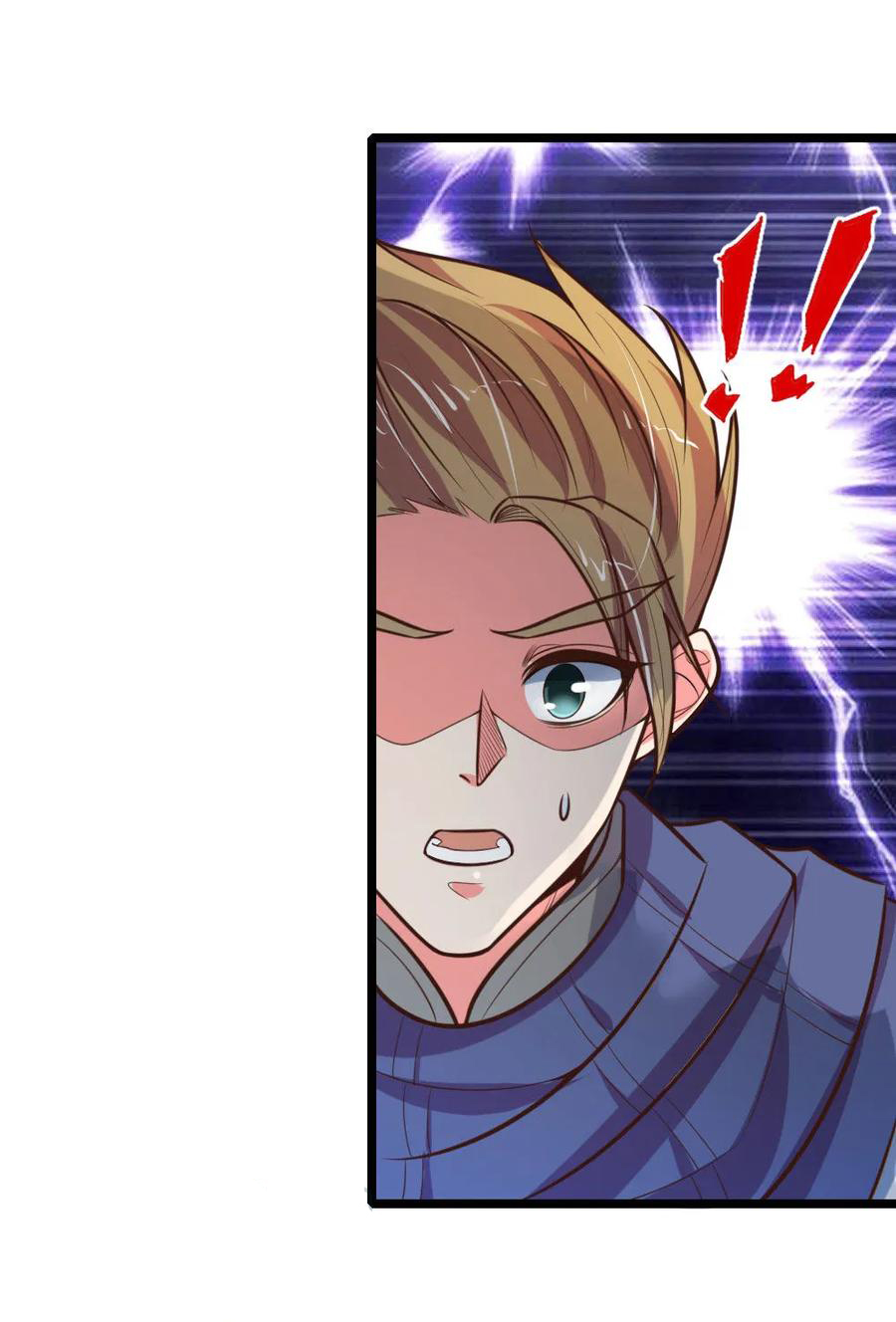 |.ตำนานราชันย์เทพสวรรค์ ตอนที่ 108 หน้า 18