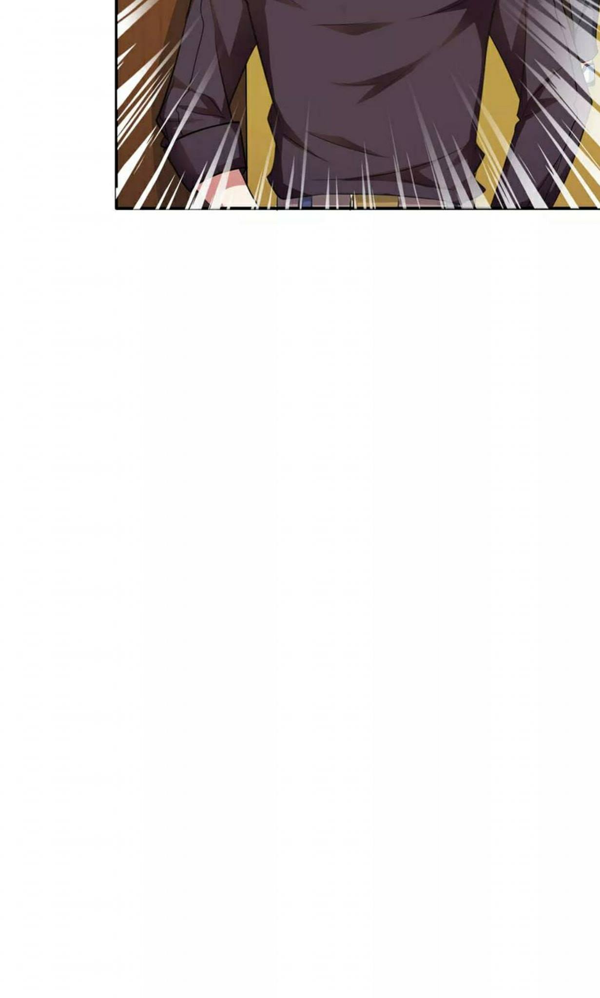 สุดยอดปรมาจารย์มีด ตอนที่ 11 หน้า 15