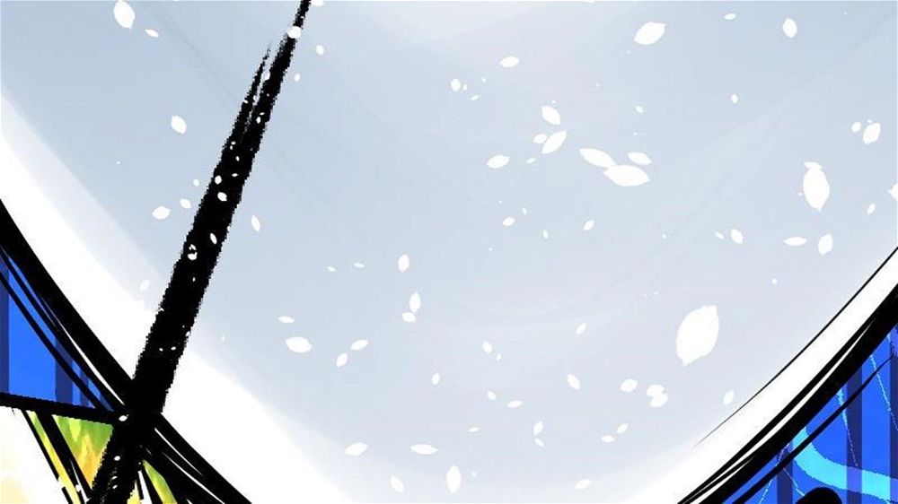 Peerless sword god เทพกระบี่ไรเทียมทาน ตอนที่ 31 หน้า 66