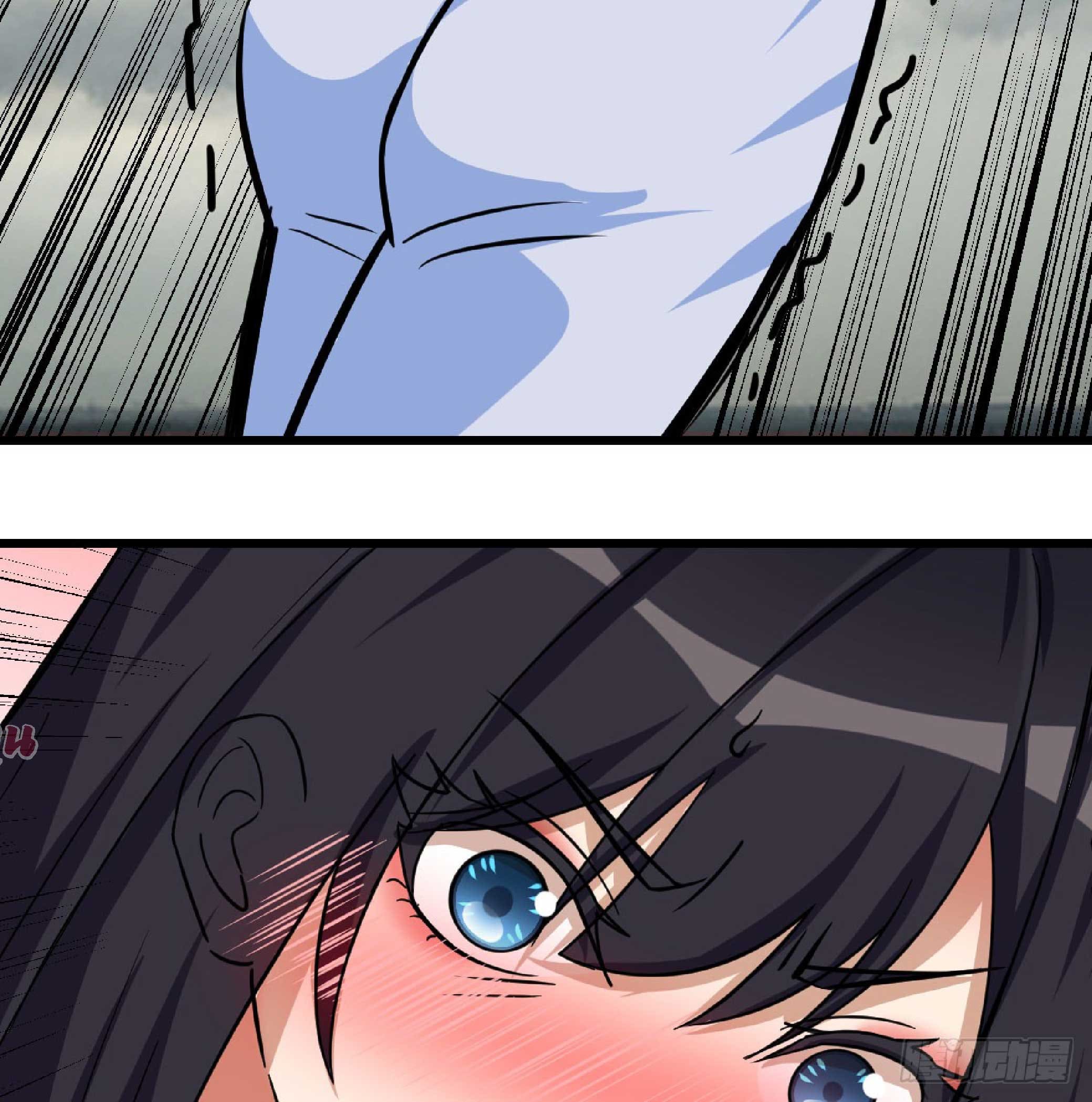 จู่ๆวิชาฟื้นฟูก็ไร้เทียมทานซะงั้น ! ตอนที่ 4 หน้า 7