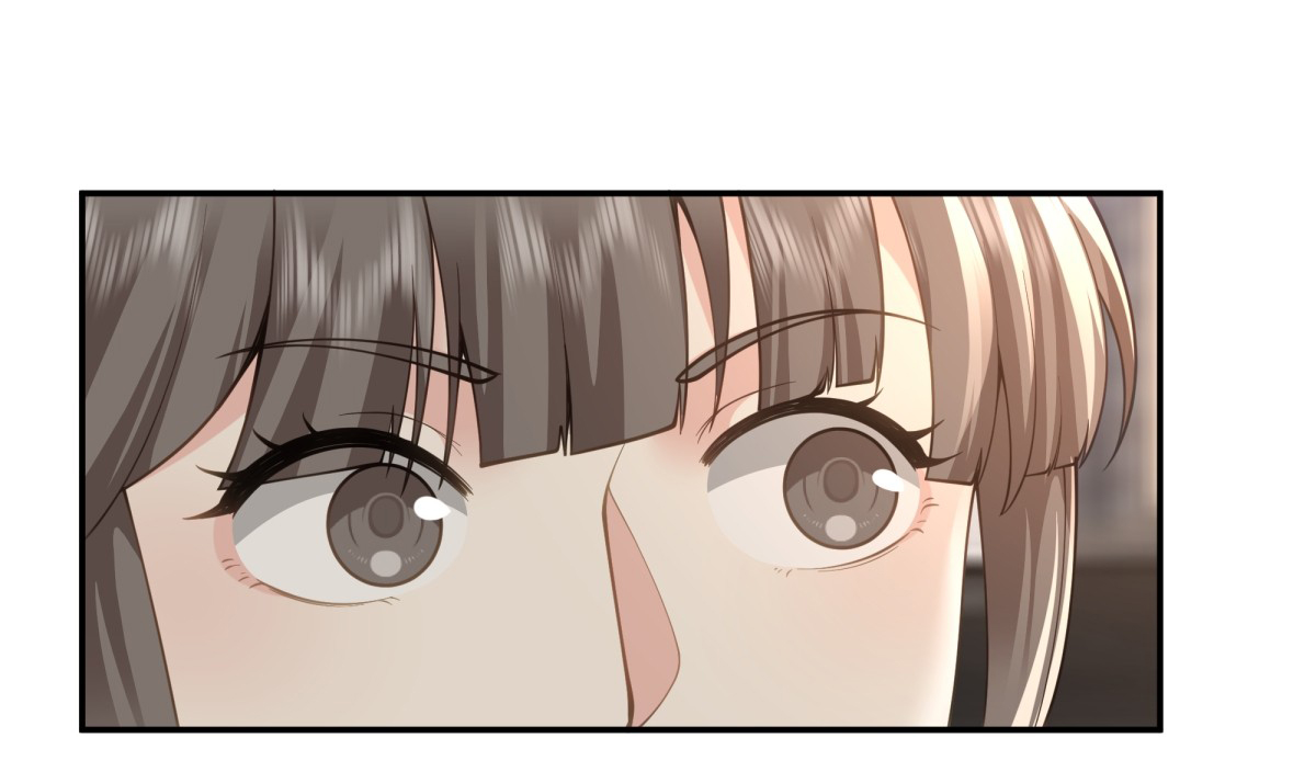 ผมไม่ได้อยากกลับมาเกิดใหม่เลยจริงๆ ตอนที่ 89 หน้า 30