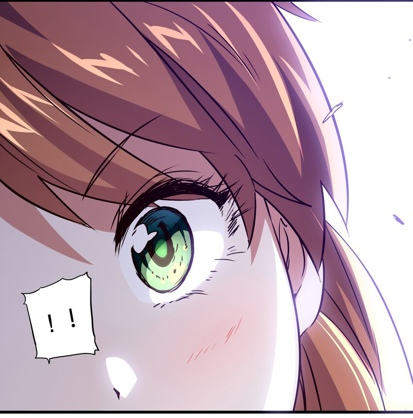 Training With The Demon King ตอนที่ 2 หน้า 67