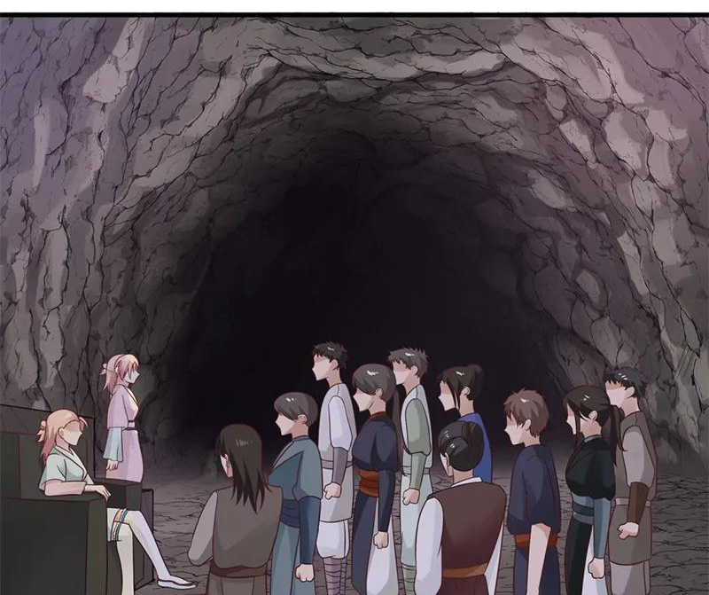 Chaos Alchemist (วิบัติการณ์เทพเซียนโอสถ) ตอนที่ 72 หน้า 6