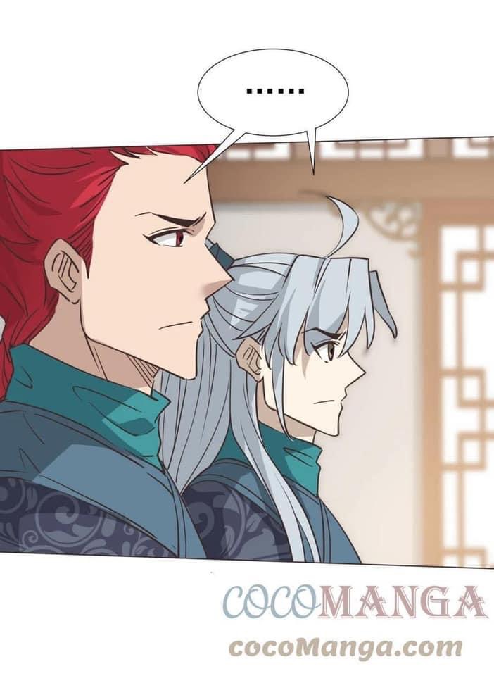 Legend of King Amata | ตำนาน ราชันย์ อมตะ ตอนที่ 35 หน้า 14