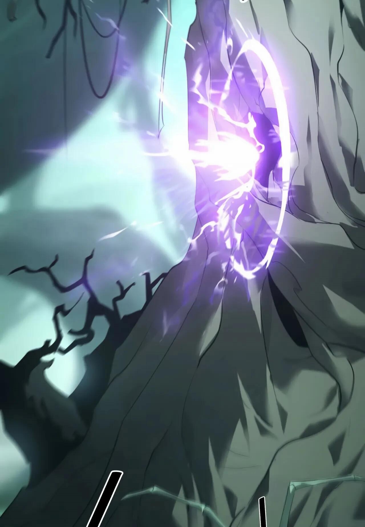 ยอดคน ณ โลกออนไลน์ ตอนที่ 10 หน้า 34