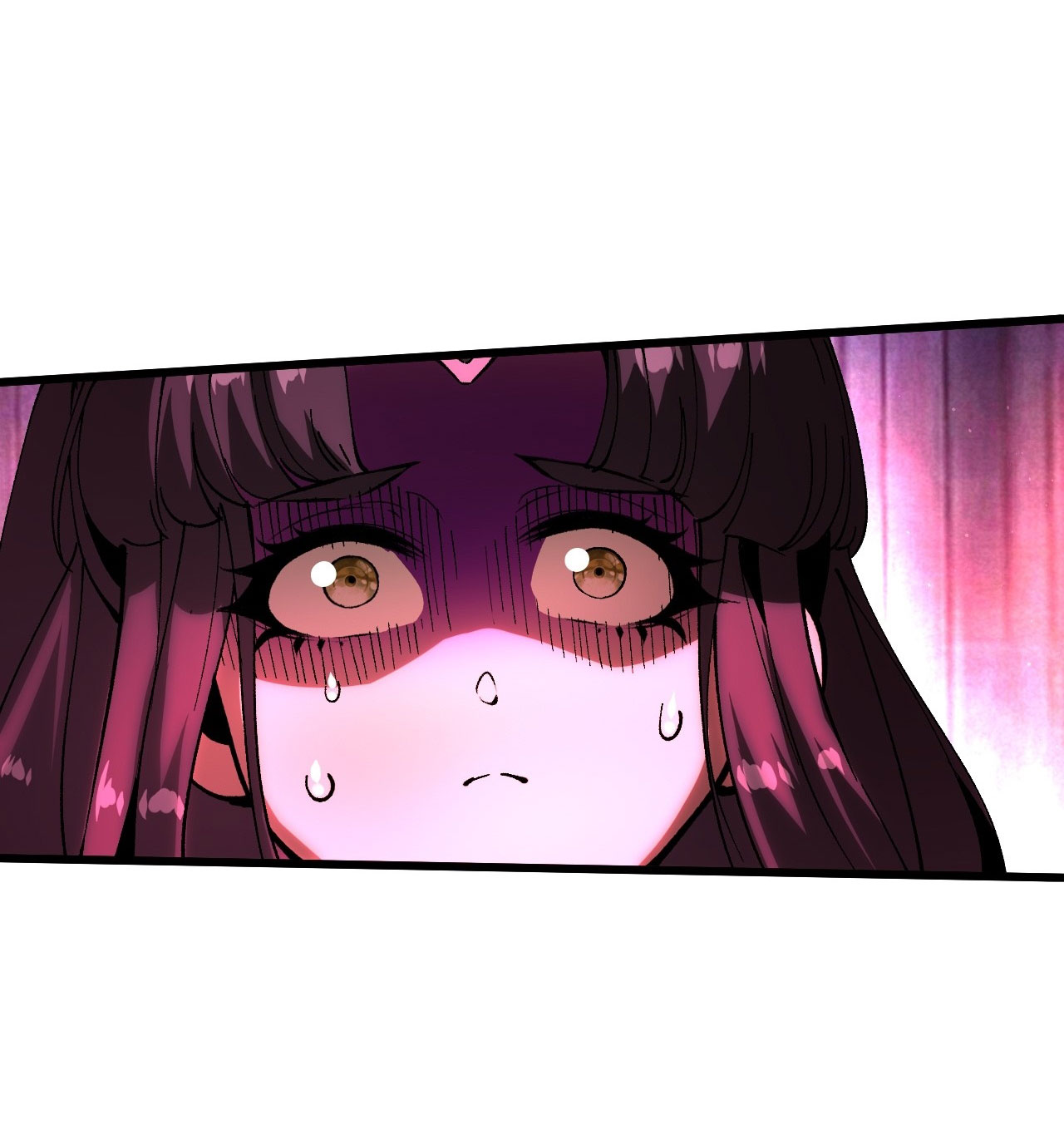 หากไม่ระวัง ชื่อจะถูกจารึกไว้ในประวัติศาสตร์ ตอนที่ 7 หน้า 64