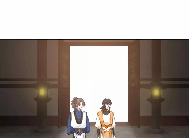 Chaos Alchemist (วิบัติการณ์เทพเซียนโอสถ) ตอนที่ 131 หน้า 49