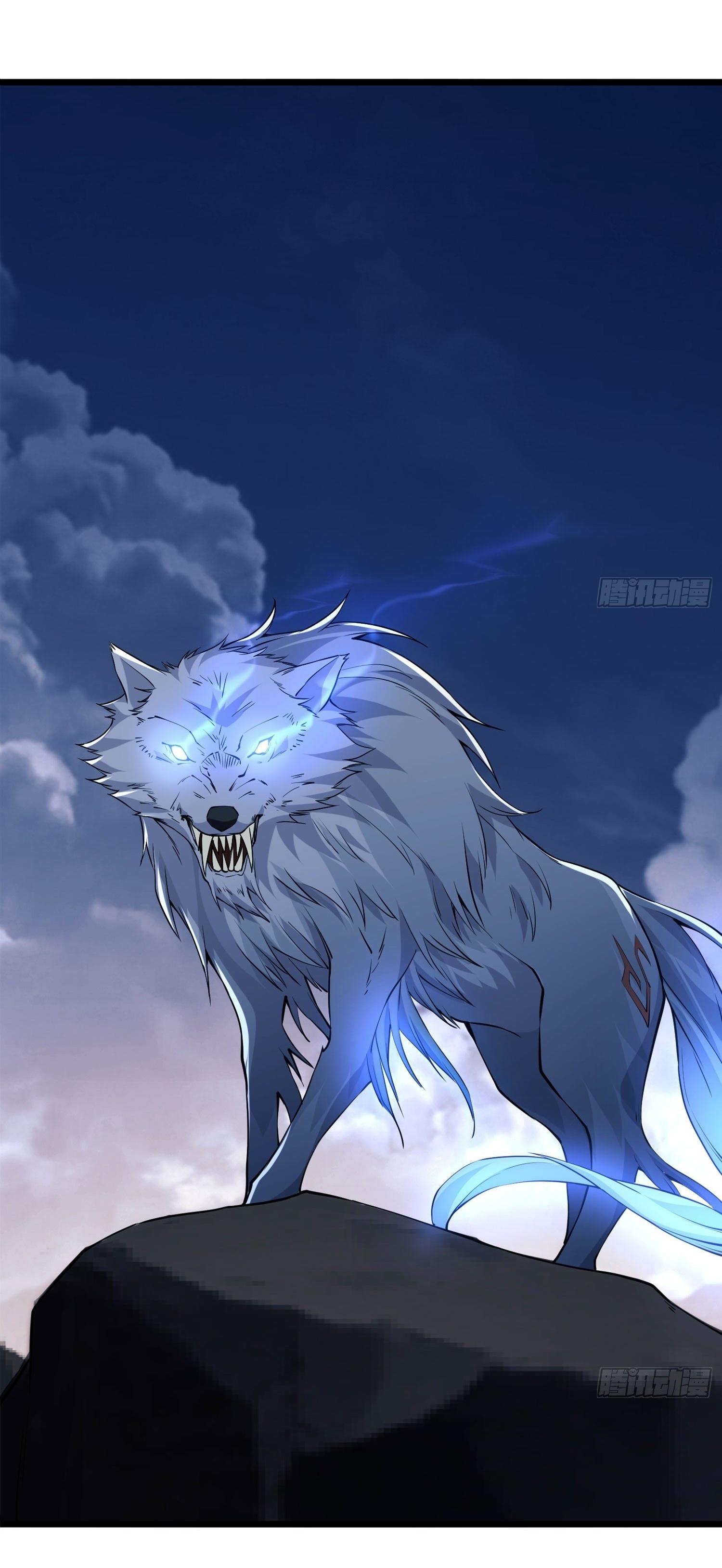 THE FIRST ORDER ตอนที่ 22 หน้า 18