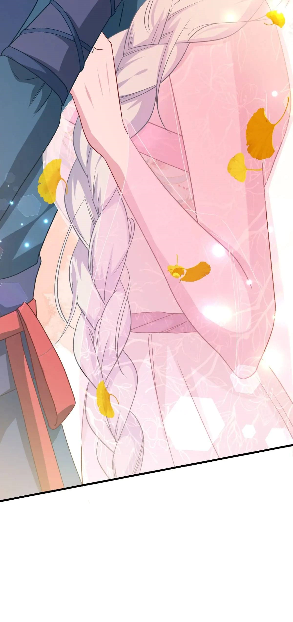 ผมไปเกาะสาวสวยกิน, แต่ตอนนี้ฉันเป็นคนร่ำรวยแล้ว~ ตอนที่ 56 หน้า 46