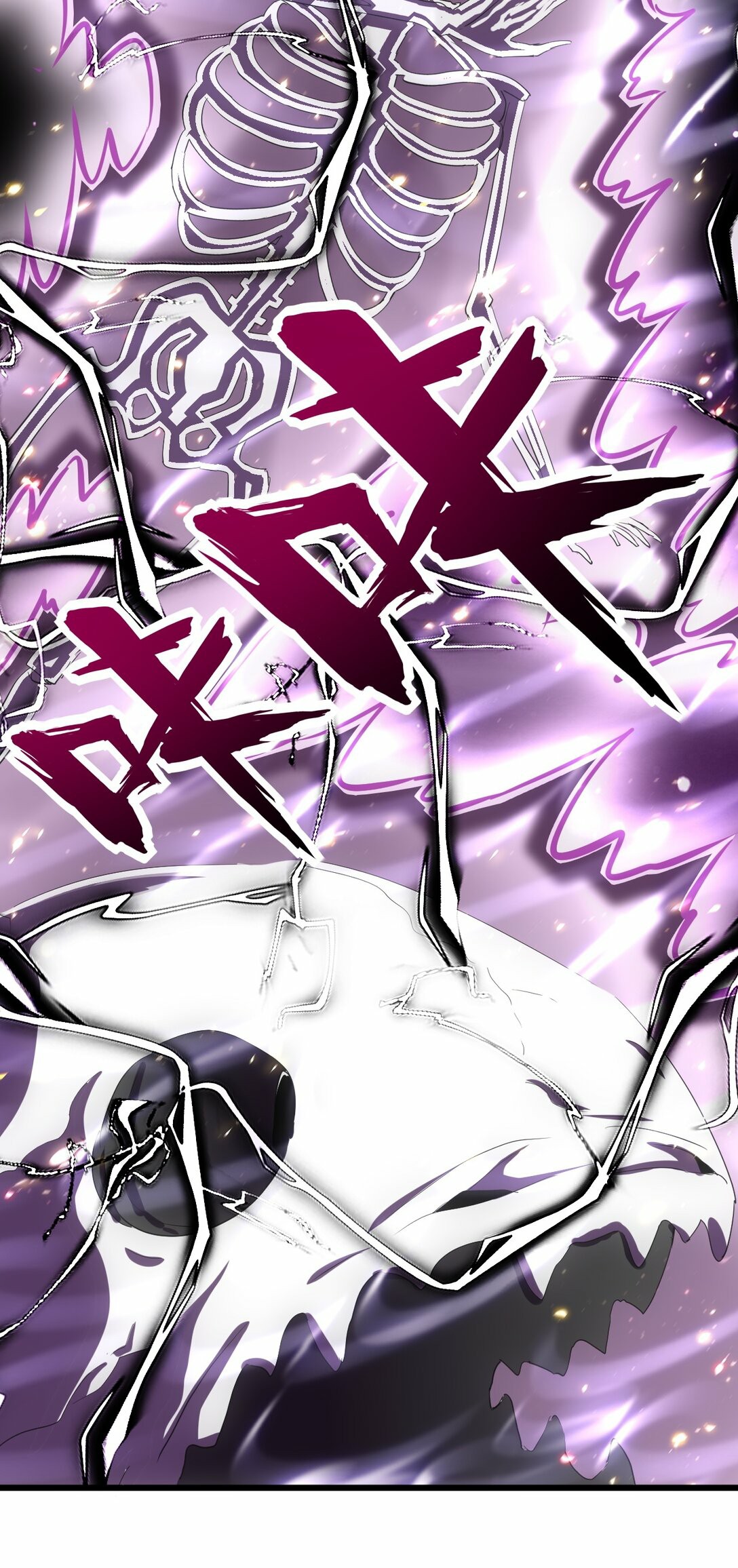 มหาเทพเอกะหมื่นบรรพกาล (จบ) ตอนที่ 82 หน้า 17