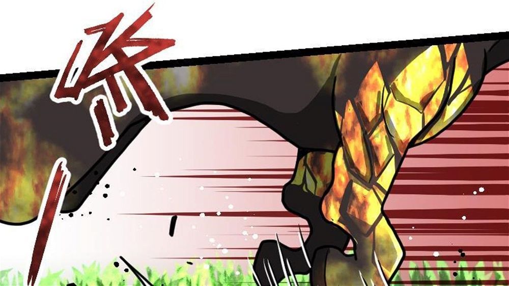 Peerless sword god เทพกระบี่ไรเทียมทาน ตอนที่ 31 หน้า 18