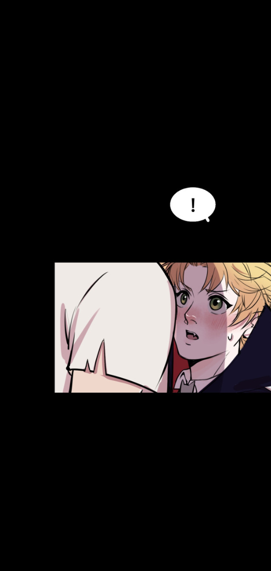 นี่เจ้าเหมียวคิดอะไรอยู่นะ?(Bl) ตอนที่ 6 หน้า 9