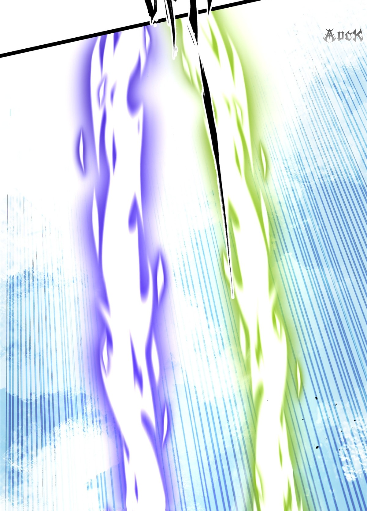 ไม่อยากเรียนทักษะ แห่งคำสาปเลย! ตอนที่ 12 หน้า 52