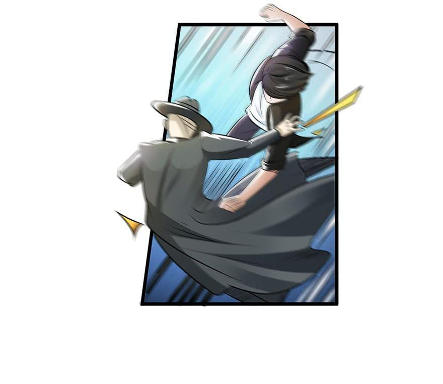 ยัยผู้หญิงคนนี้ ก็คือแฟนสาวของผม ตอนที่ 55 หน้า 16