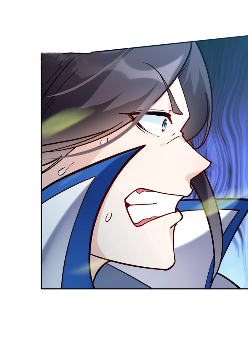 The Villain of Destiny วายร้ายแห่งโชคชะตา! ตอนที่ 59 หน้า 28