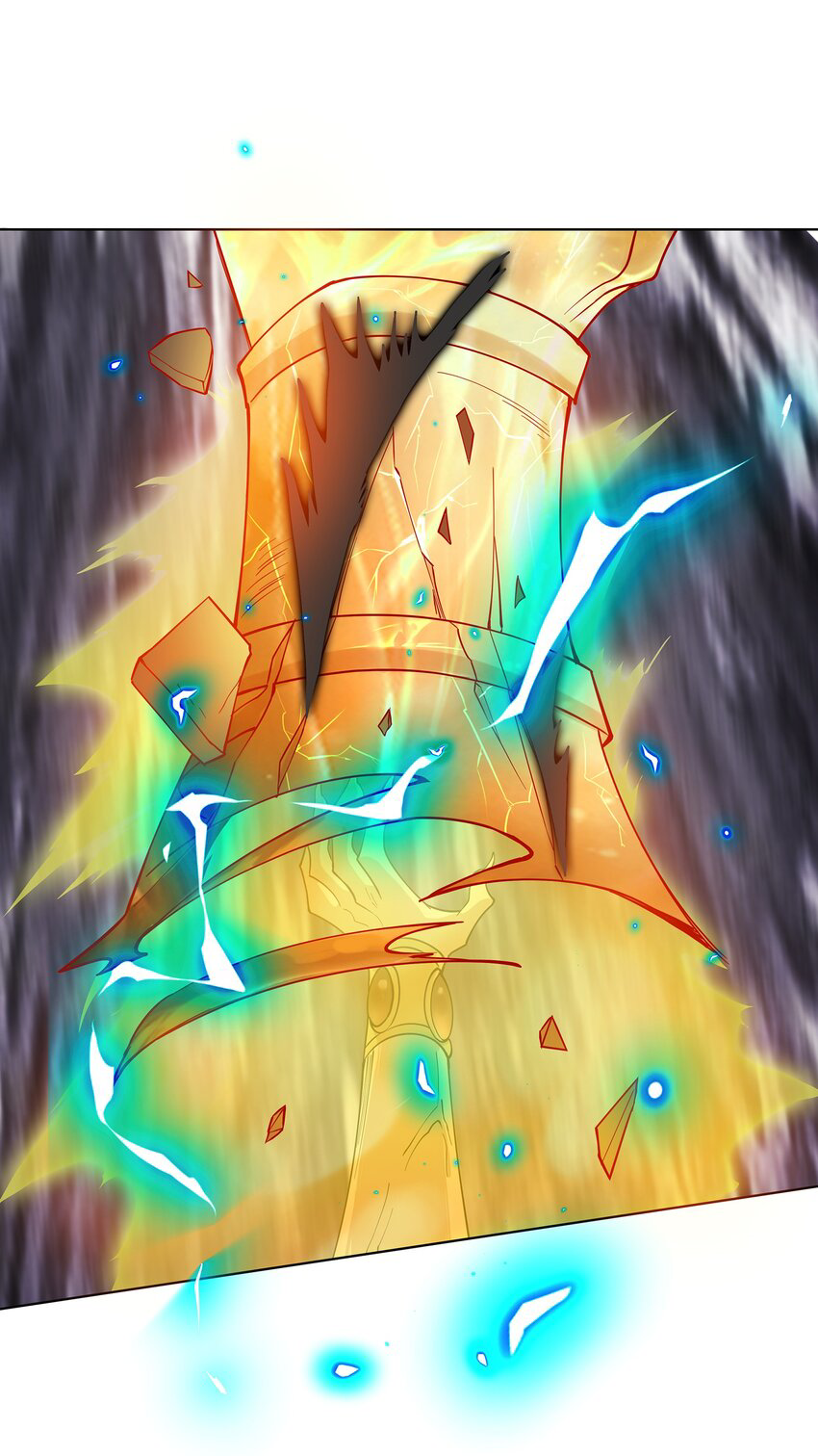 ตัวแปรจุติ ตอนที่ 26 หน้า 13