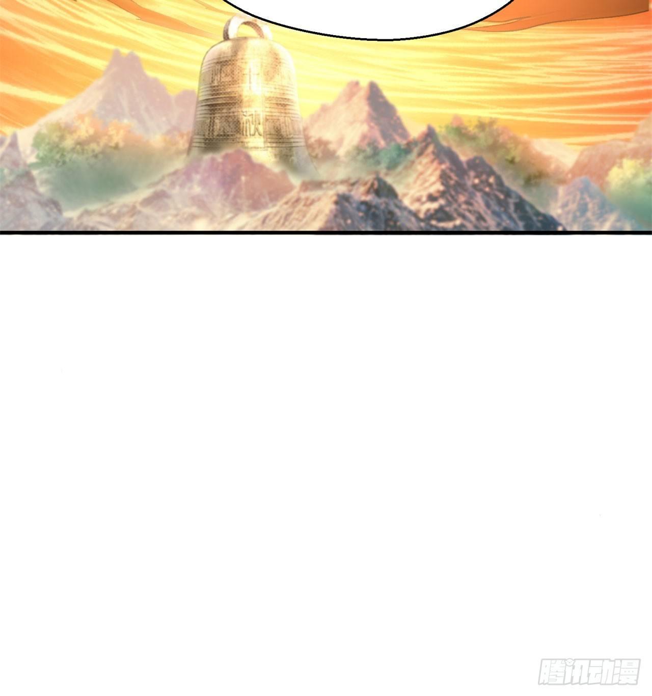 โคตรหมอเทวดาพันธุ์แกร่ง The Most Powerful Doctor ตอนที่ 37 หน้า 8