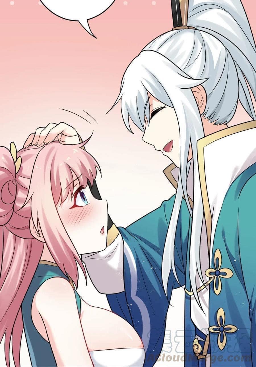 มหาบุรุษ ในตำนาน ตำนานที่หลับใหล (ศิษย์เบิ้มๆ) ตอนที่ 8 หน้า 51