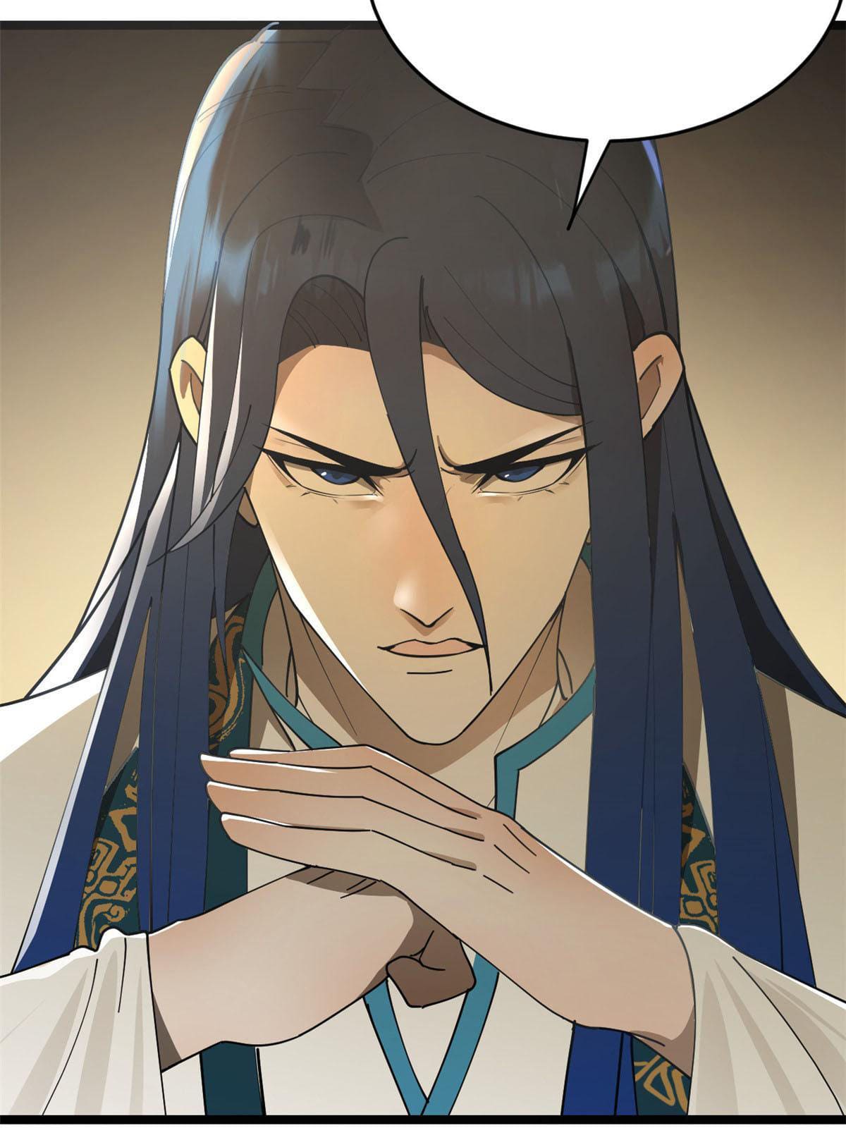 ลูกเขยที่แกร่งสุดในปฐพี (ทันจีน) ตอนที่ 21 หน้า 67