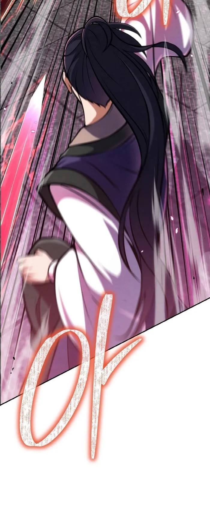 การหวนคืนของศิษย์ราชันแห่งยุทธภพ ตอนที่ 10 หน้า 50